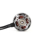 T-MOTOR MN4014 400KV 330KV Outrunner Brushless Motor for Rc Quadcopter Drone Motor High Power 48v 1000w Brushless Dc Motor